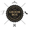 Groombox icon