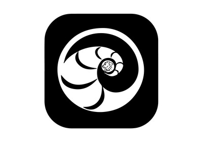 Метод конспектирования корнелла. Заметки корнелла. System note. System note. Cornell note taking system.