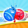 Level Up Balls icon