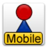 Mobile Montessori Free icon