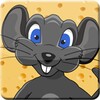 Labyrinth Mouse icon