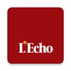 L'Echo icon