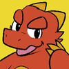 DracoFighter DEMO Edition icon