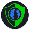 BelNet: A decentralized VPN icon