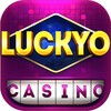 Luckyo Casino icon