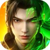 Icono de Battle Through the Heavens 3D