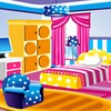 Icône Pony Room Decoration
