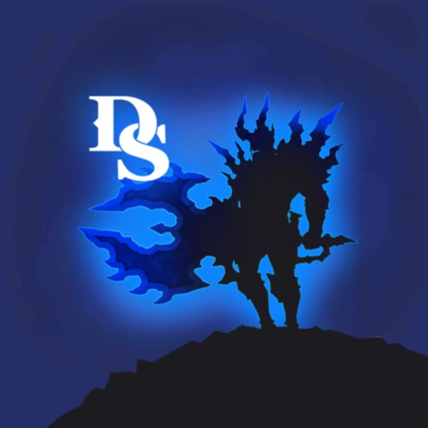 Dark Sword for Android - Download the APK from Uptodown
