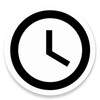 أيقونة Time Calculator