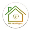I M Healthguru icon