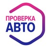 Икона Автобот