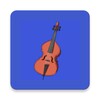 Icono de Radio Popular Romania