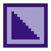 Windows Media Encoder Studio Edition icon