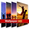 Icon von Wallpaper HD