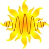 SolarTester icon