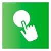 Icono de Mi Registro Laboral