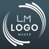 Logo Maker and 3D Logo Creator icon