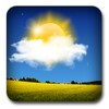 WeatherExtra - สภาพอากาศ icon