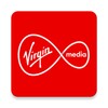 My Virgin Media icon