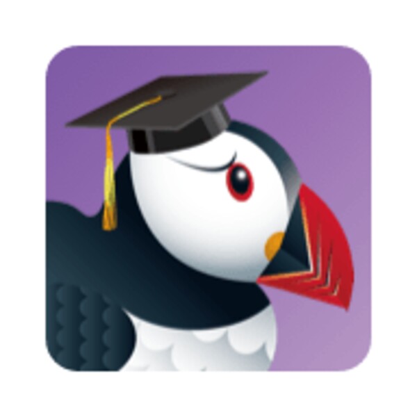 Puffin Academy for Android - Download the APK from Uptodown