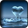 Icon von Beautiful Wallpapers