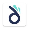 DiveAssure icon