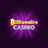 Billionaire Casino icon