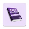 Icon von EnglishGrammar