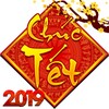 Chúc Tết 2023 - Thiệp Tết Việt icon