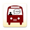 SG Bus Arrival Time icon