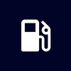 Icono de Mileage Tracker