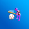 Baseball Heroes icon
