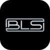 BLS icon