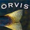 Orvis Fly Fishing icon