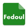 Fedoul icon