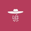 Icon von UByDesign