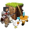 Medieval Craft 2 icon