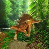 Kentrosaurus Simulator icon