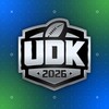 UDK icon
