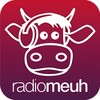 Radio Meuh icon