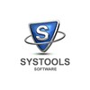 SysTools Duplicate File Finder icon
