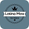 Latino Max 2 icon