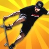 Mike V: Skateboard Party icon
