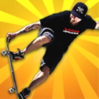 Skateboard Party 3 for Android - Download the APK from Uptodown