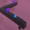 Icono de Latto Latto Simulator
