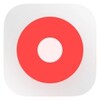 Xiaomi Recorder icon