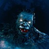 Bigfoot Hunting Forest Monster 아이콘