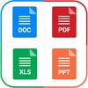 All Document Reader icon