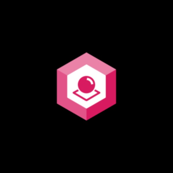 Unity AR Companion for Android - Download the APK from Uptodown