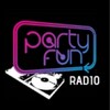 RADIO PARTY FUN BOLIVIA icon